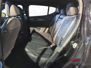 ALFA ROMEO Tonale usata 9