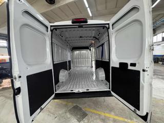 FIAT Ducato usata 16