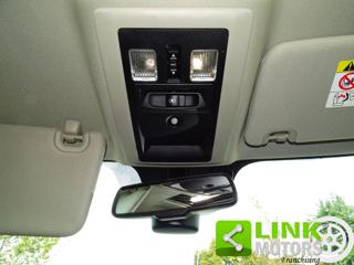 DODGE RAM usata, con Vetri oscurati