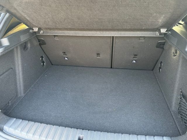 BMW 120 usata, con Fari Xenon