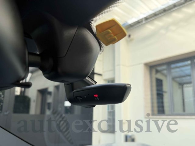 PORSCHE 911 usata, con Tettuccio apribile