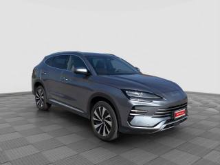 BYD Seal U usata 6
