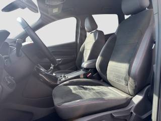 FORD Kuga usata 8