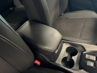 NISSAN Qashqai usata, con Fari Xenon