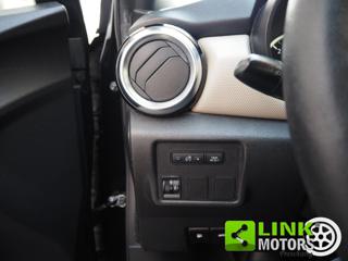 NISSAN Micra usata 28