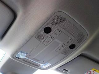 AUDI Q3 usata, con Start/Stop Automatico