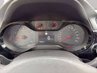 OPEL Corsa usata, con Cruise Control