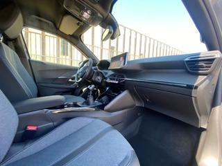 PEUGEOT 2008 usata 28