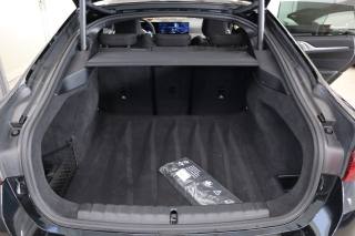 BMW 420 usata, con Sensore di pioggia