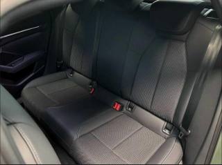 AUDI A3 usata, con Vivavoce