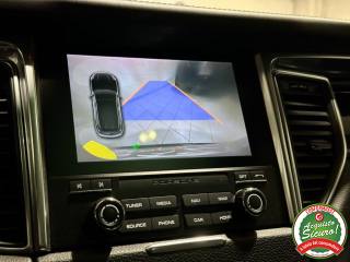 PORSCHE Macan usata, con Lettore CD