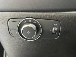 ALFA ROMEO Tonale usata, con Telecamera per parcheggio assistito