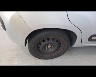 FIAT 500L usata 14