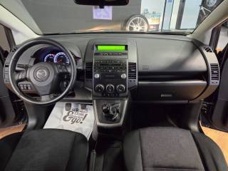 MAZDA 5 usata, con ESP