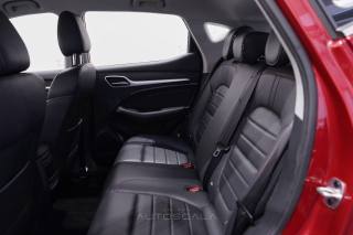 MG ZS usata 25