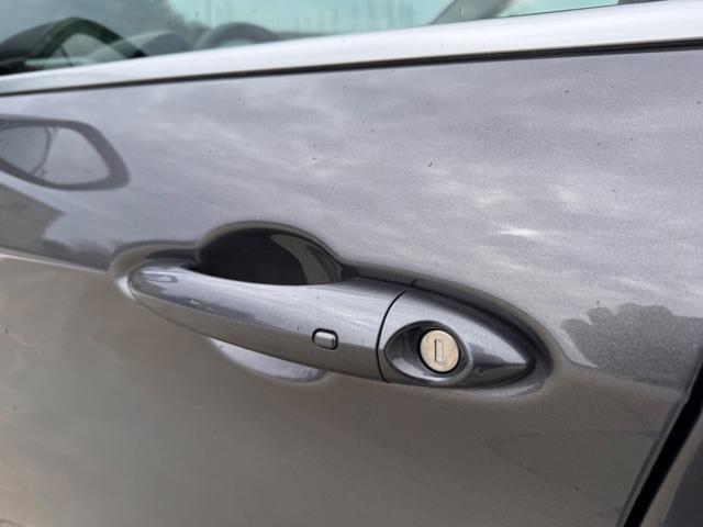 ALFA ROMEO Stelvio usata, con Sensore di pioggia