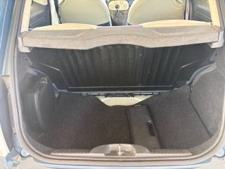 FIAT 500 usata, con MP3