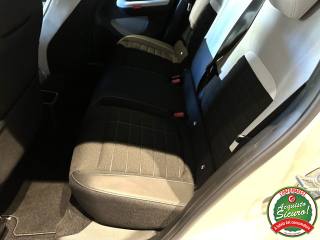 CITROEN C3 usata, con Chiusura centralizzata