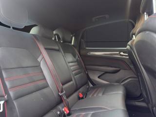 RENAULT Arkana usata, con Fari LED