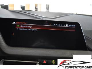 BMW 120 usata, con Filtro antiparticolato