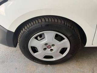 FIAT Fiorino usata 18