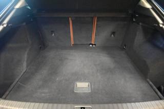 AUDI Q3 usata 32