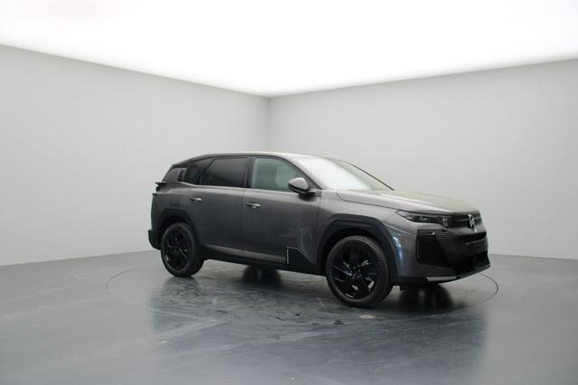 CITROEN C5 Aircross usata, con Airbag Passeggero