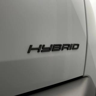 PEUGEOT 3008 usata, con MP3