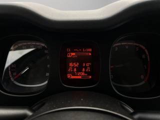 FIAT Panda usata 11