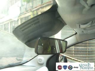 FIAT Panda usata, con Volante multifunzione