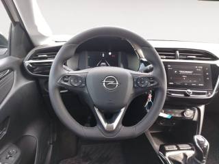 OPEL Corsa usata, con Controllo trazione