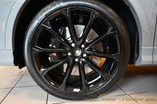 AUDI RS Q3 usata 127