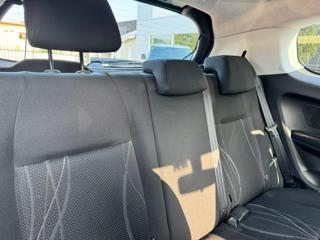 PEUGEOT 208 usata, con Chiusura centralizzata