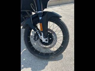 BMW F 850 GS usata 15