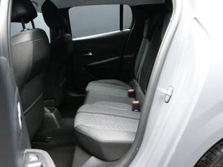 PEUGEOT 208 usata, con Chiusura centralizzata