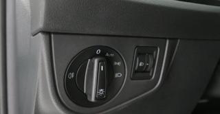 VOLKSWAGEN Polo usata, con Boardcomputer