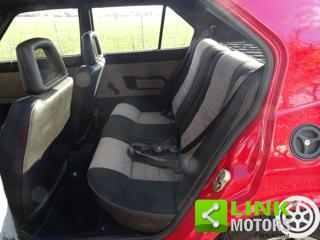 ALFA ROMEO 33 usata 7