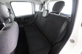 FIAT Panda usata 3