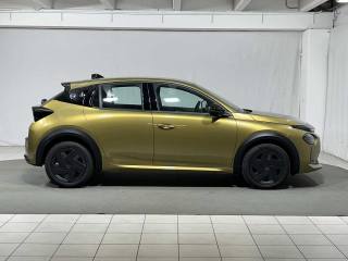 LANCIA Ypsilon usata, con Chiusura centralizzata