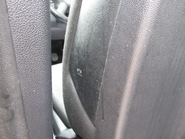 MERCEDES-BENZ B 180 usata 37