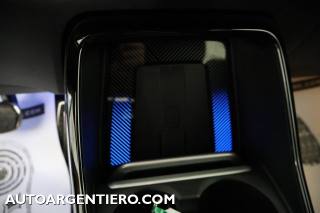 BMW 218 usata, con Controllo automatico clima