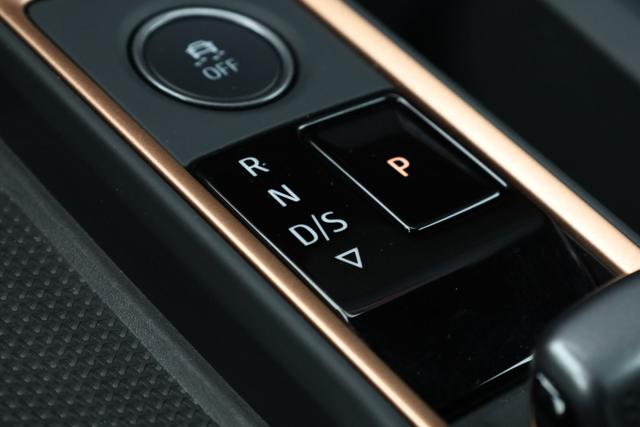 CUPRA Formentor usata, con Chiusura centralizzata telecomandata