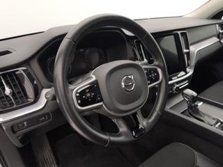 VOLVO V60 usata, con Climatizzatore
