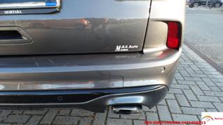 FORD Kuga usata 84
