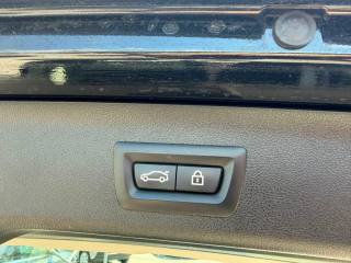 BMW 520 usata, con ESP
