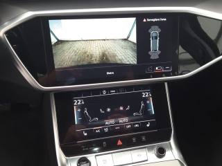 AUDI A6 usata, con Controllo trazione
