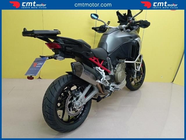 DUCATI Other usata 3