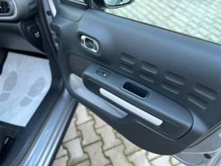 CITROEN C3 usata, con Autoradio digitale
