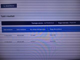 FORD Focus usata 33