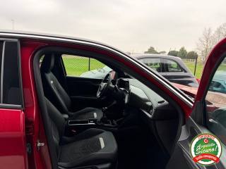 OPEL Mokka usata, con Park Distance Control